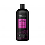 TRESemmé Twin Pack: 24 Hour Body Shampoo and Conditioner with Collagen & Peptide - 28 oz each